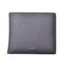 Cerruti1881,  , cepu01644m-blue